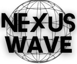 nexuswavemediaagency.com